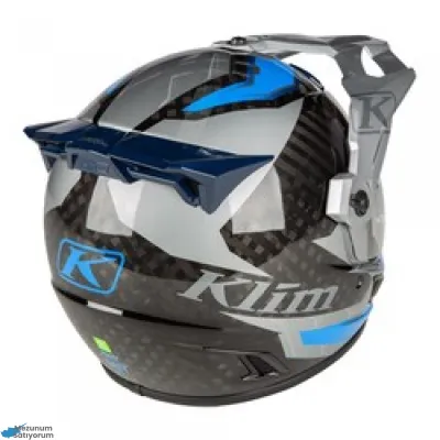 Klim Krios Pro Adv Ventura