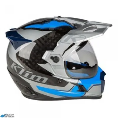 Klim Krios Pro Adv Ventura