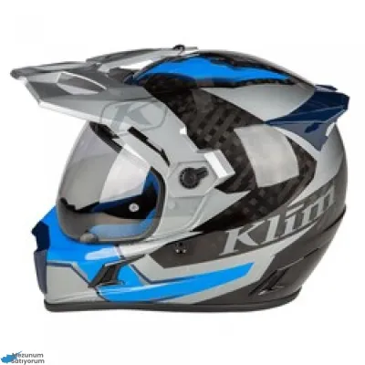 Klim Krios Pro Adv Ventura