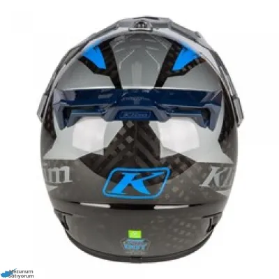 Klim Krios Pro Adv Ventura