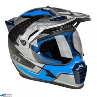 Klim Krios Pro Adv Ventura