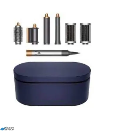 Dyson