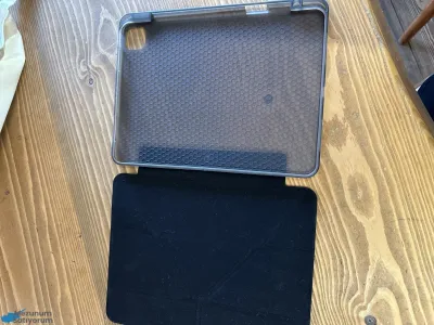 İpad Pro 11 Tablet Kilifi