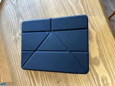 İpad Pro 11 Tablet Kilifi