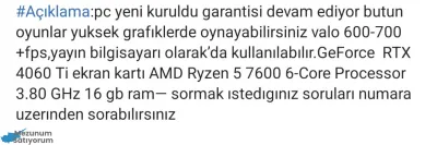 card-img