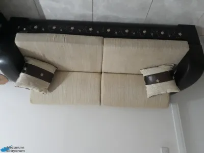 3+2+1+1 Koltuk Takımı