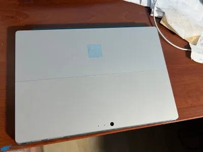 Microsoft Surface Pro 4 128 Gb