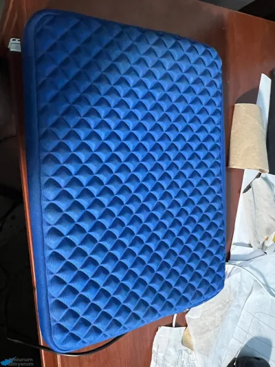 Microsoft Surface Pro 4 128 Gb