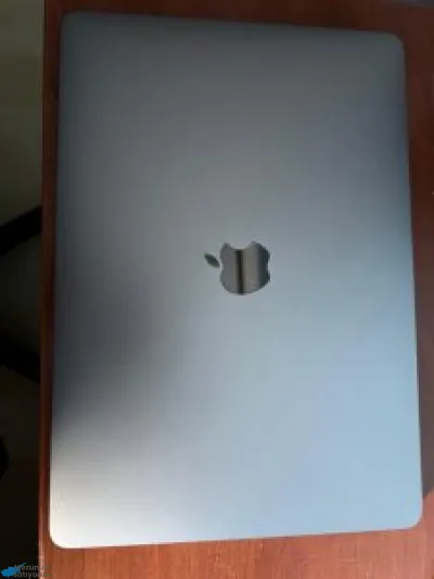 Macbook Pro 13" 16gb 512gb