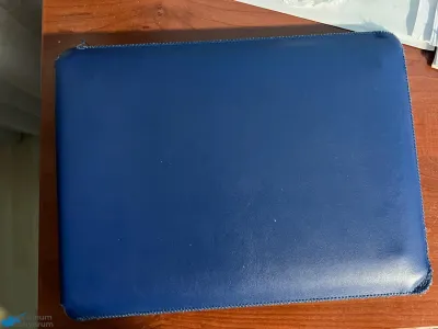 Macbook Pro 13" 16gb 512gb