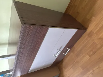 Sifonyer