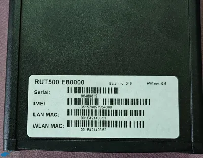 card-img