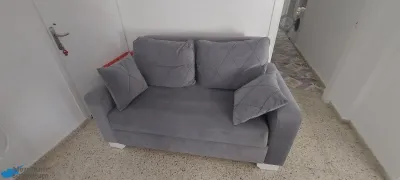 Koltuk Takımı Yeni Döşeme Yıld