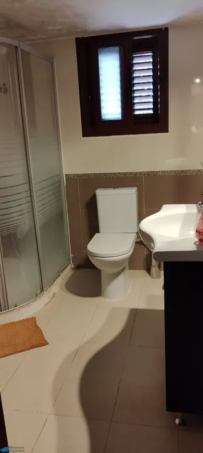 Bostancı Güzelyurt Müstakil Ev