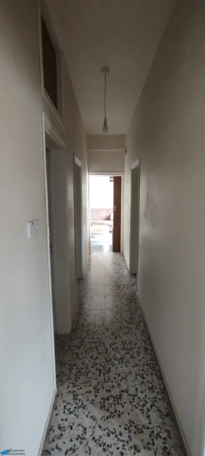 Bostancı Güzelyurt Müstakil Ev