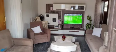 Bostancı Güzelyurt Müstakil Ev