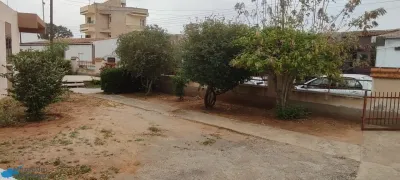 Bostancı Güzelyurt Müstakil Ev
