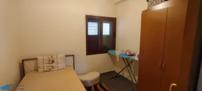 Bostancı Güzelyurt Müstakil Ev