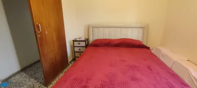 Bostancı Güzelyurt Müstakil Ev