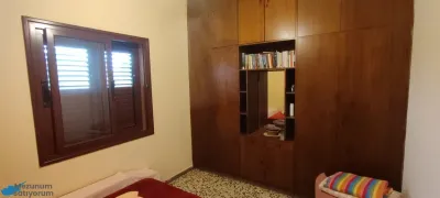 Bostancı Güzelyurt Müstakil Ev
