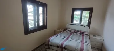 Bostancı Güzelyurt Müstakil Ev