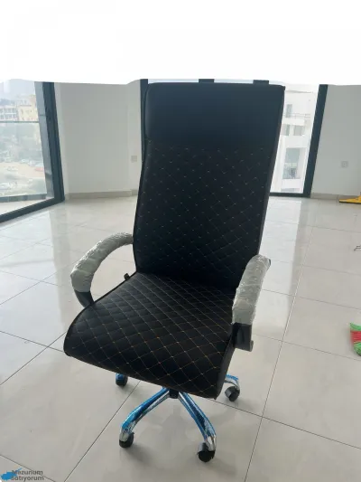 Ofis Yönetici Takımı