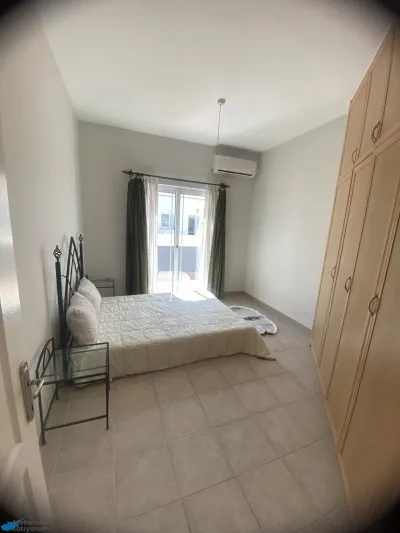 Kiralık Penthouse