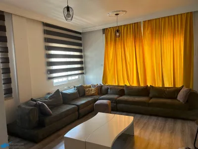 Köşe Koltuk