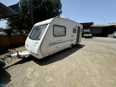 Karavan
