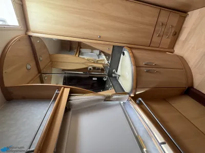 Karavan