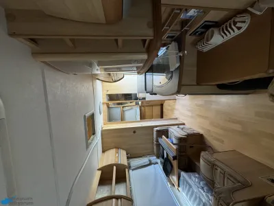 Karavan