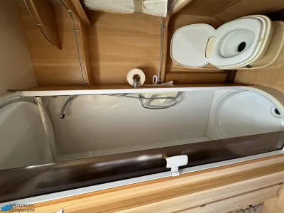 Karavan
