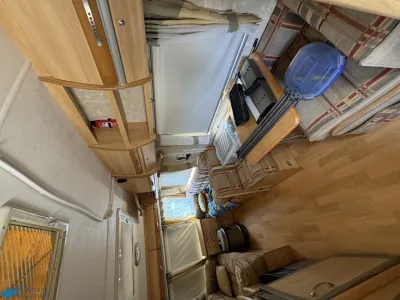 Karavan