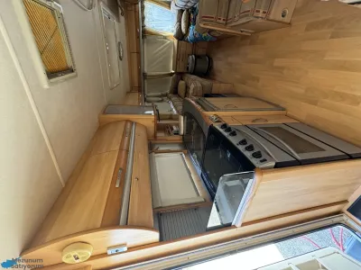 Karavan