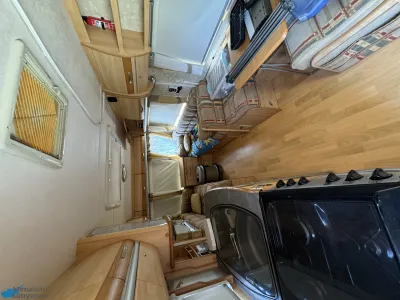 Karavan