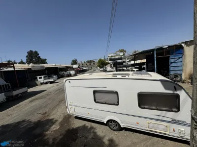 Karavan