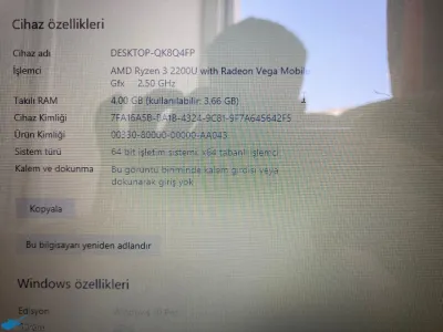 card-img