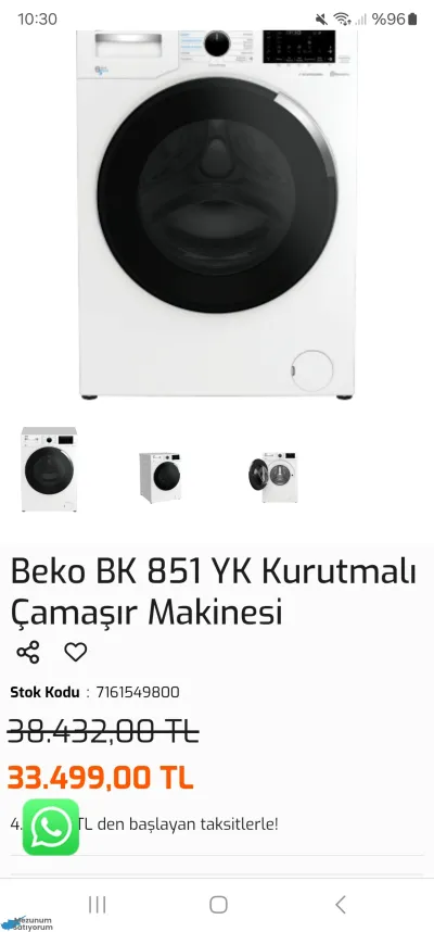 card-img