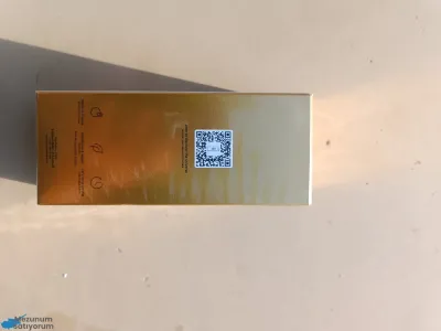 1 Million Royal