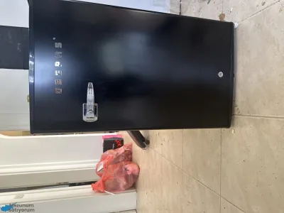 Mini Buzdolabı