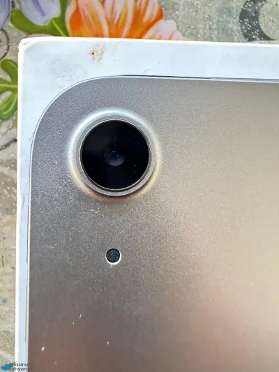 Apple İpad Air 13 (m2)