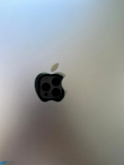 Apple İpad Air 13 (m2)