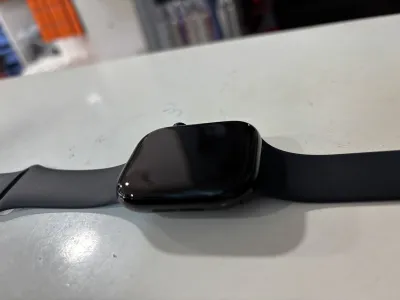 Apple Watch 10 46mm