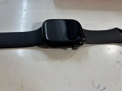 Apple Watch 10 46mm