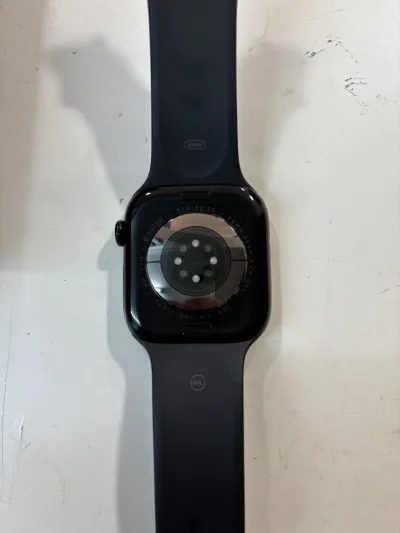 Apple Watch 10 46mm