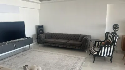 Ev Eşyaları Sıfır
