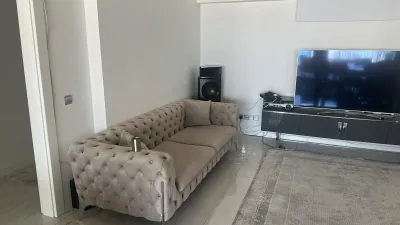 Ev Eşyaları Sıfır