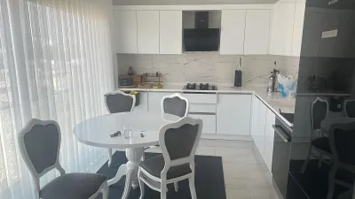 Ev Eşyaları Sıfır