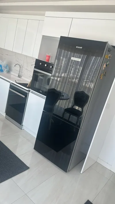Ev Eşyaları Sıfır