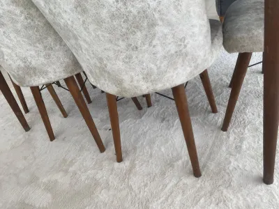Masa Takımı